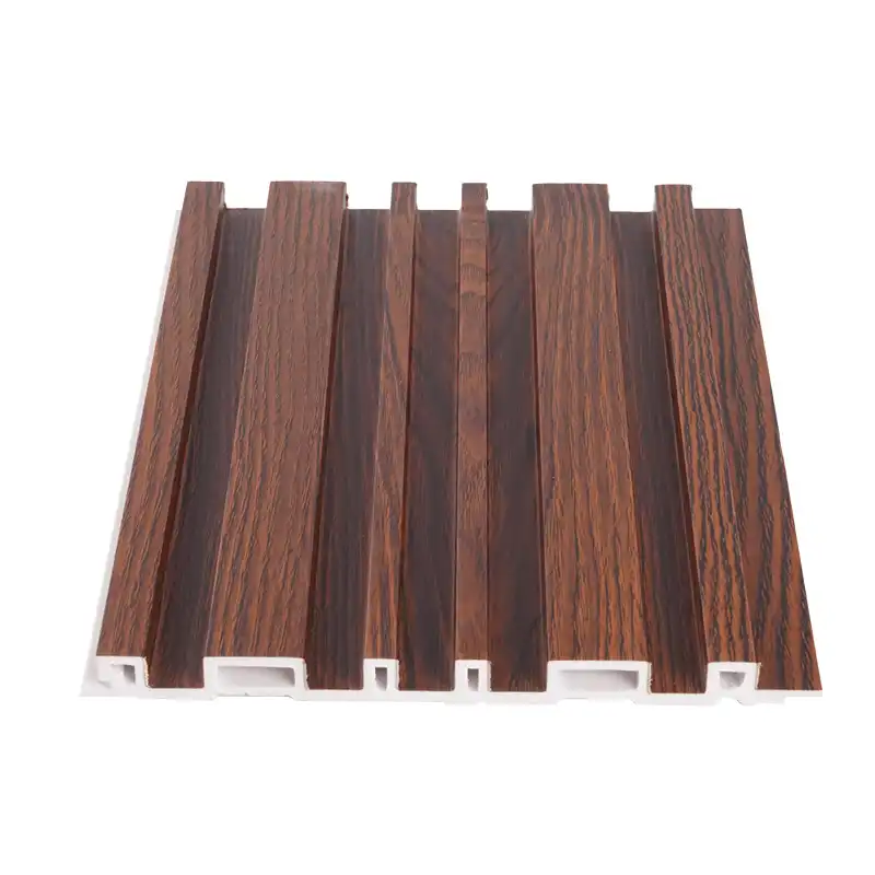 How to Choose WPC Panels for Hot and Humid Climates?